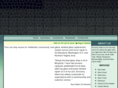 economyglass.com