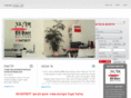 elibarr.net