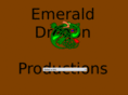 emdraprod.com