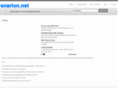 enarion.net