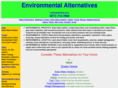 enviroalternatives.com