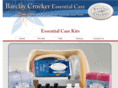 escentualcare.com
