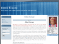 ethneeurope.net
