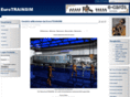 eurotrainsim.info