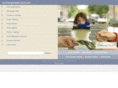 exchangerateboard.com