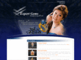 expertgems.com