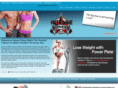 famoustrainersmiami.com
