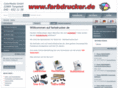 farbdrucker.net