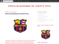 fcbarcelona.info