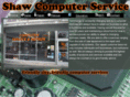 ferndalecomputer.com