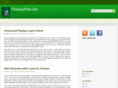 financeplan.info