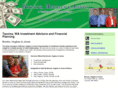 financialplanningwa.com