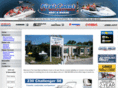 firstcoastboatandmarine.com
