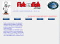 fishonadish.com