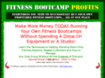 fitnessbootcampprofits.com