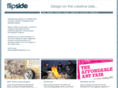 flipsidestudio.co.uk