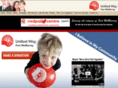 fmunitedway.com