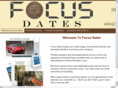 focusdates.co.uk