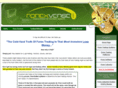 forexverse.com