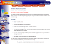 formtex.net