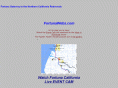 fortunawebs.com