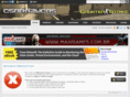 forumcs.net