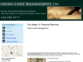 foxvalleyfinancialadvisor.com