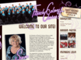 frenchcolonychorus.org