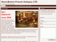 frenchcountryantiques.com