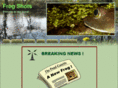 frog-shots.com
