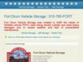 ftdrumstudiotels.com