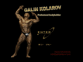 galinkolarov.com