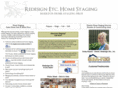 galvestonhomestaging.com