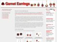 garnetearrings.org