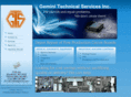 gemts.com