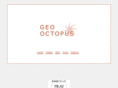 geooctopus.com