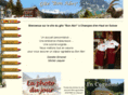 gite-bonabri.com