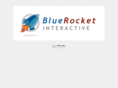gobluerocket.com