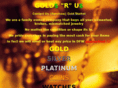 goldsrus.net