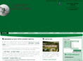 golf-hotel-mont-griffon.fr