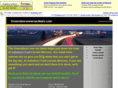 greensboronewcardeals.com