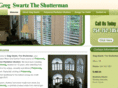 gregswartztheshutterman.com