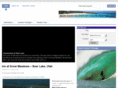 growtravel.com