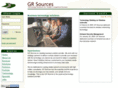 grsources.com