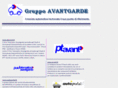 gruppoavantgarde.com