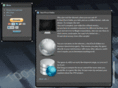 hacktechonline.com