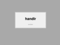 handlr.net