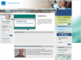 handwerk-live.com