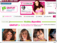 hd-live.com