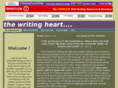 heartexpressions.org
